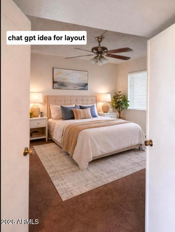 1905 E UNIVERSITY Drive 102, Tempe, AZ 85288 — photo 11 of 21