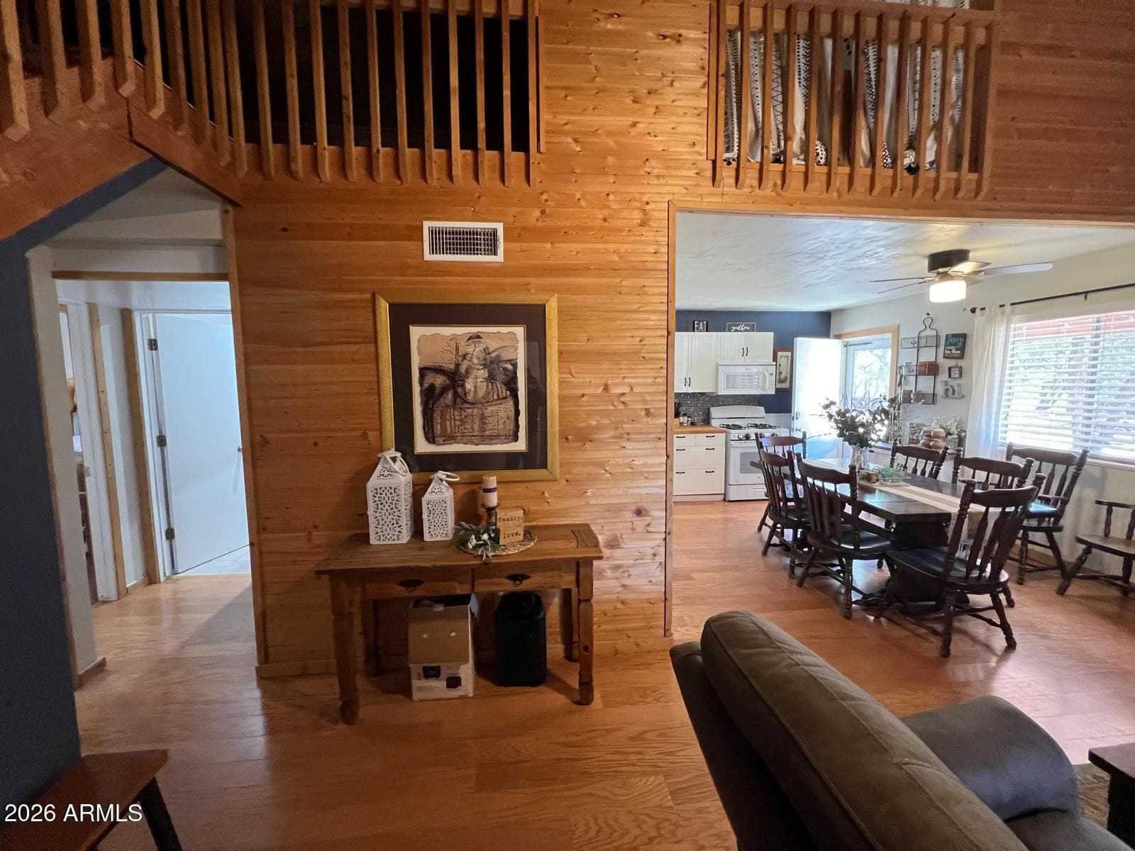 691 N PYLE RANCH Road, Payson, AZ 85541 — photo 20 of 42