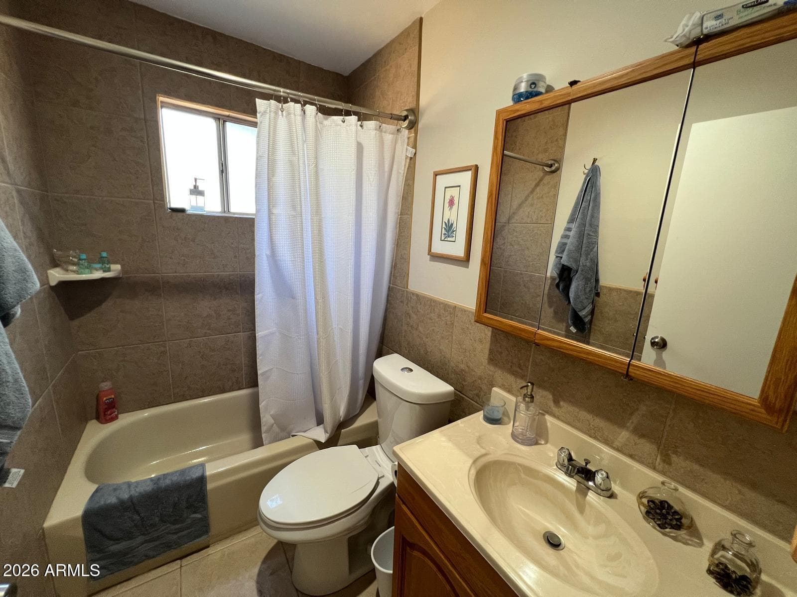 691 N PYLE RANCH Road, Payson, AZ 85541 — photo 23 of 42