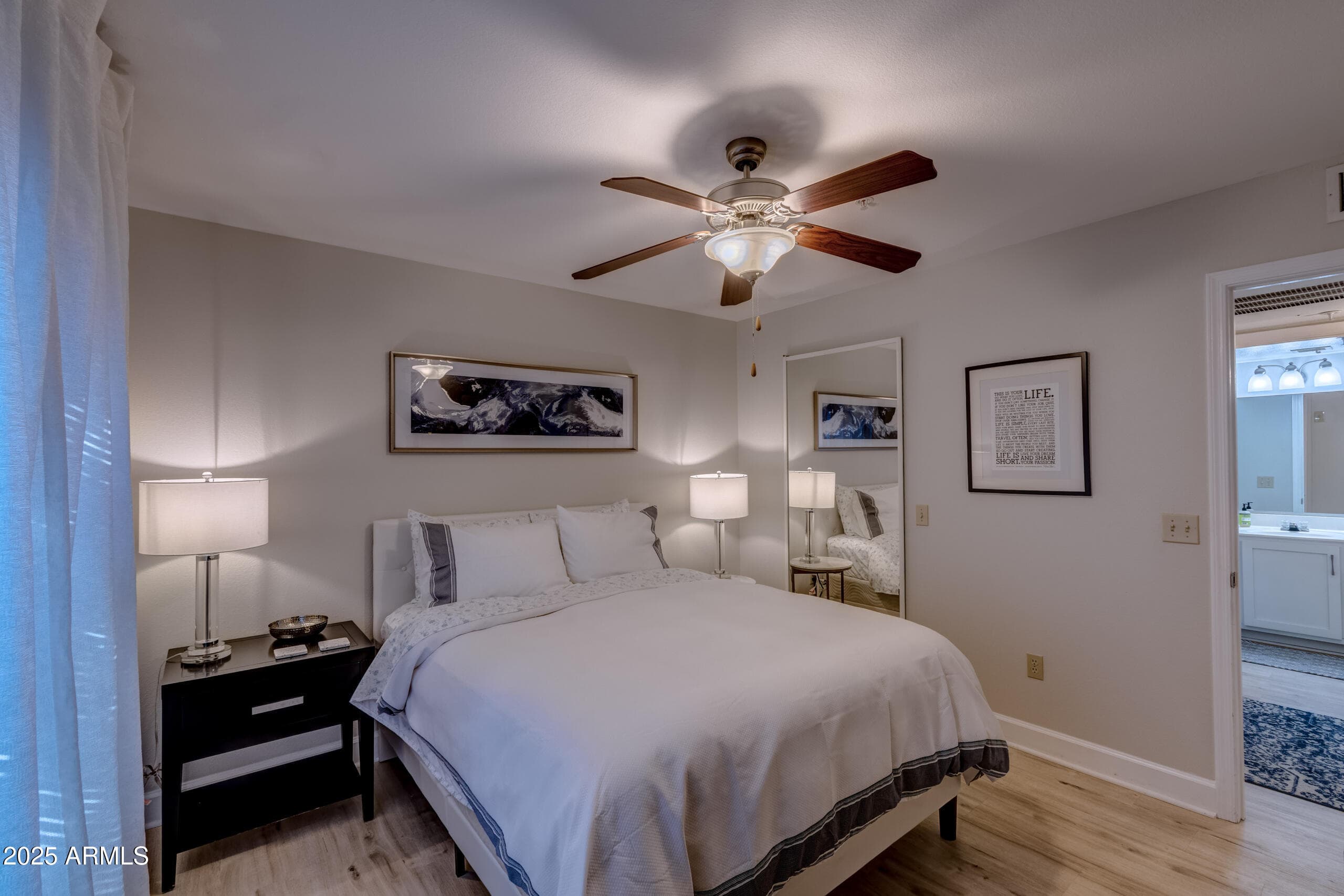 5751 N KOLB Road 7106, Tucson, AZ 85750 — photo 12 of 21