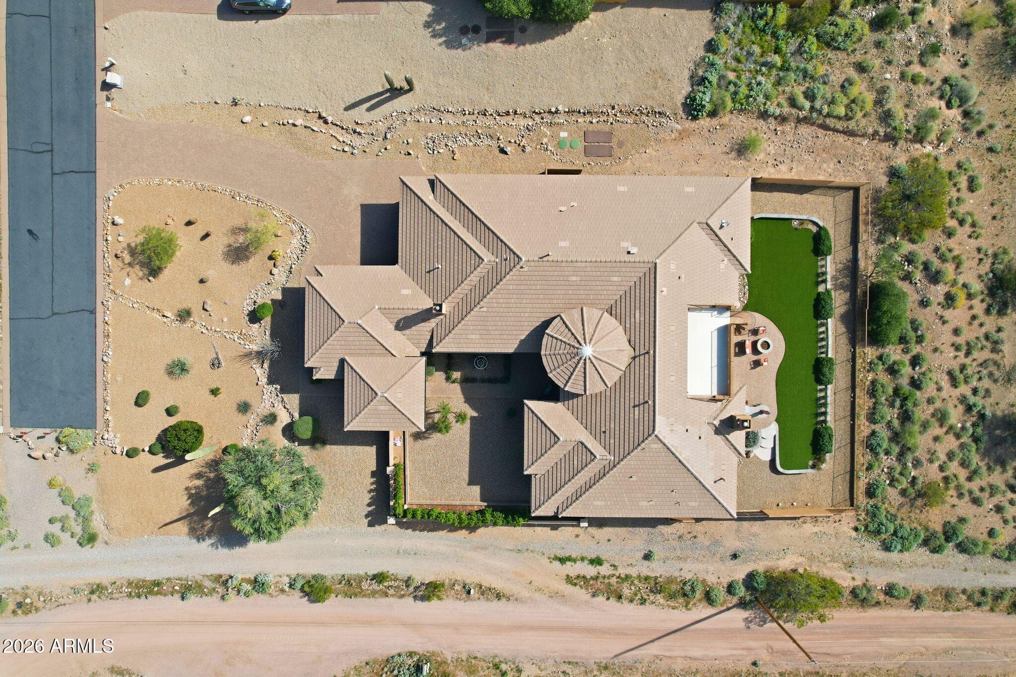 11307 E MINTON Street, Mesa, AZ 85207 — photo 8 of 75