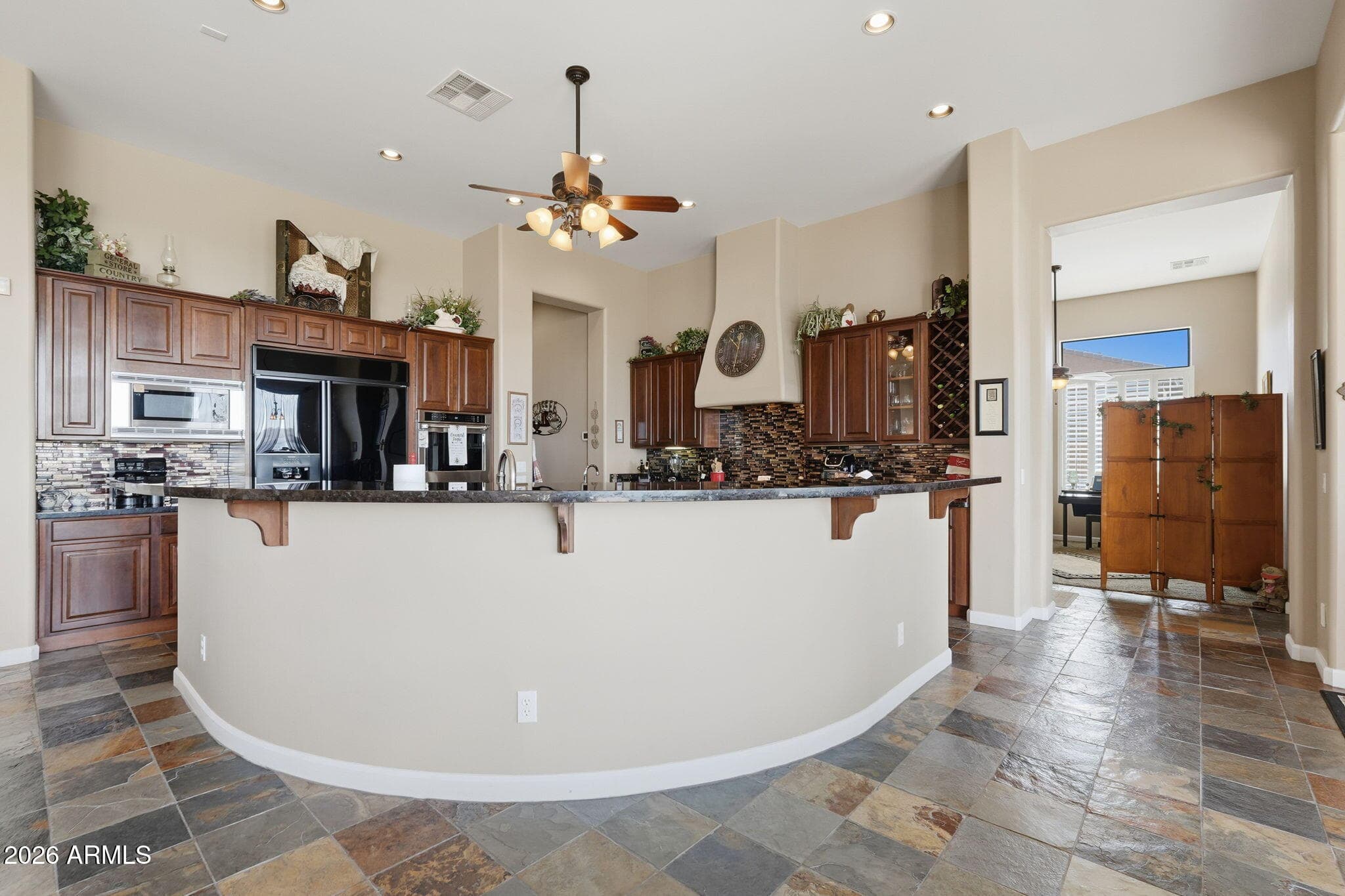 11307 E MINTON Street, Mesa, AZ 85207 — photo 29 of 75