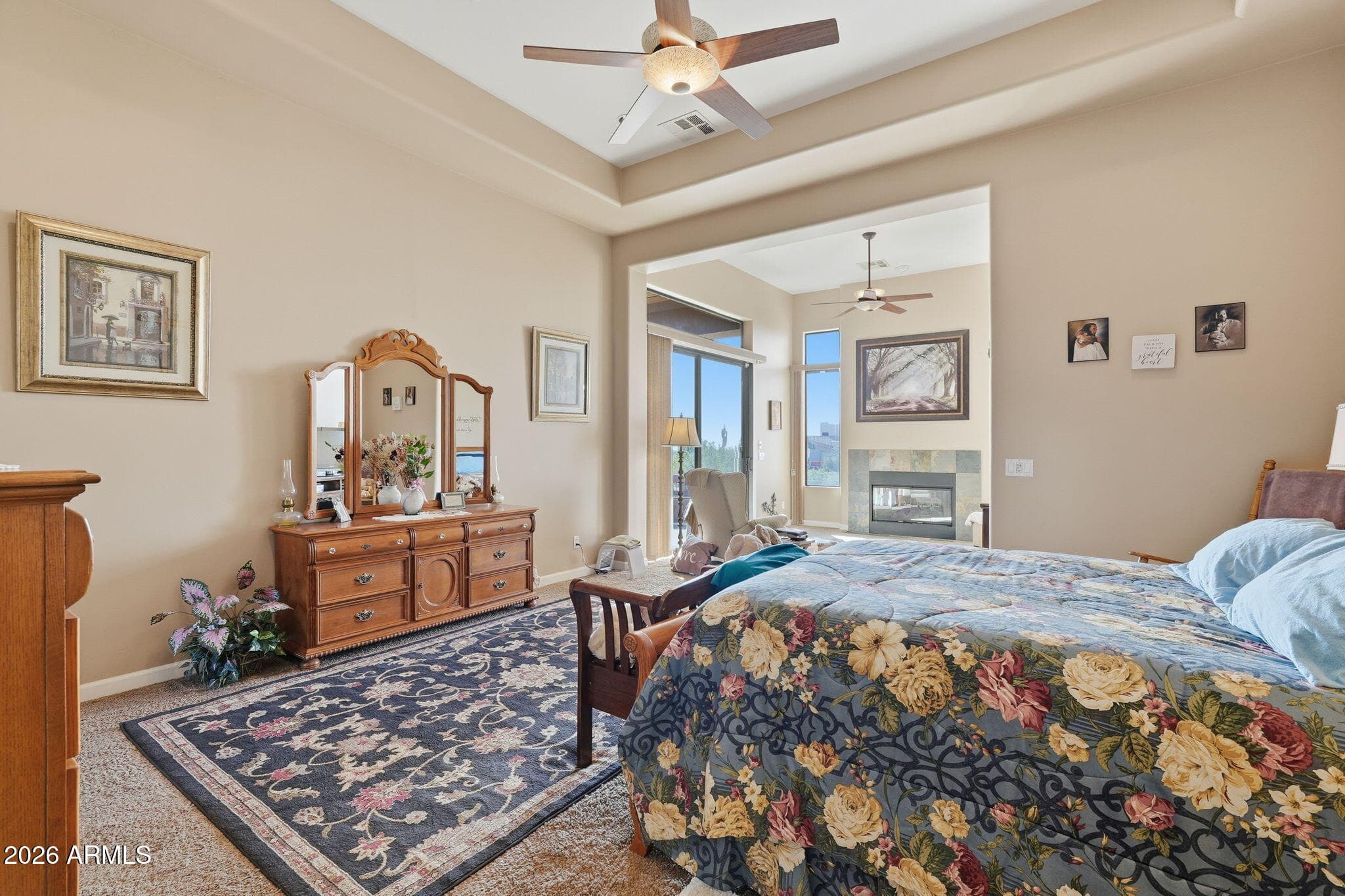 11307 E MINTON Street, Mesa, AZ 85207 — photo 48 of 75
