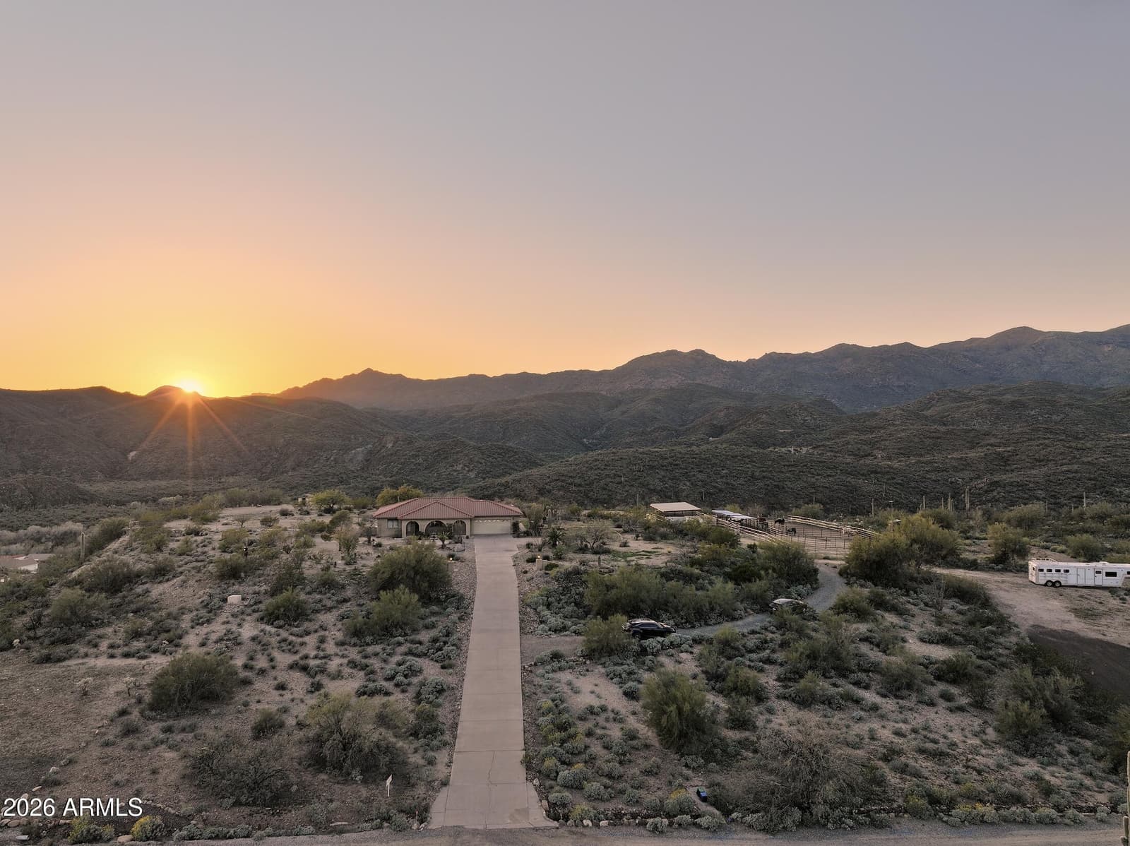 35190 S APRIL Drive, Black Canyon City, AZ 85324 — photo 55 of 65
