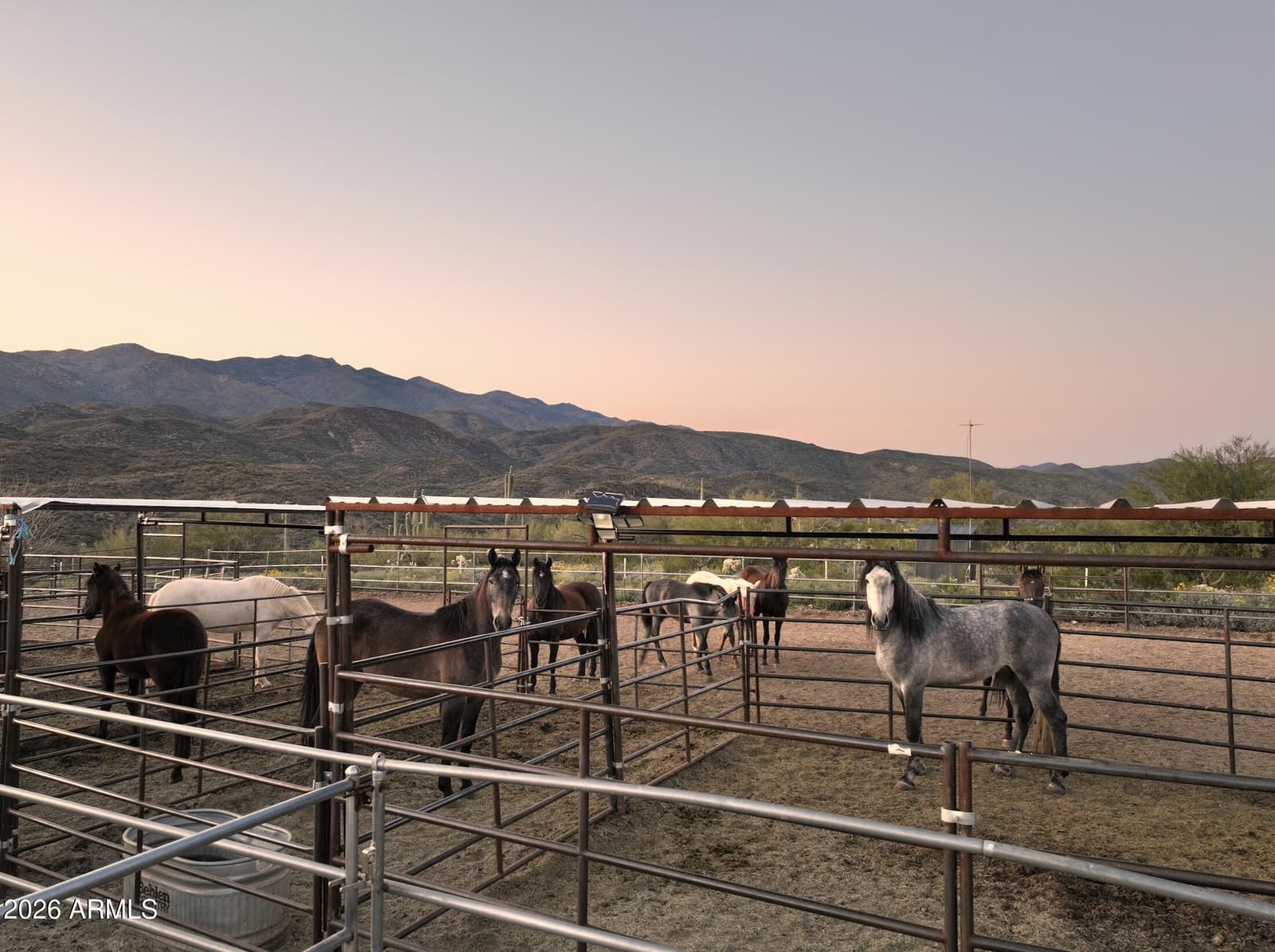 35190 S APRIL Drive, Black Canyon City, AZ 85324 — photo 45 of 65