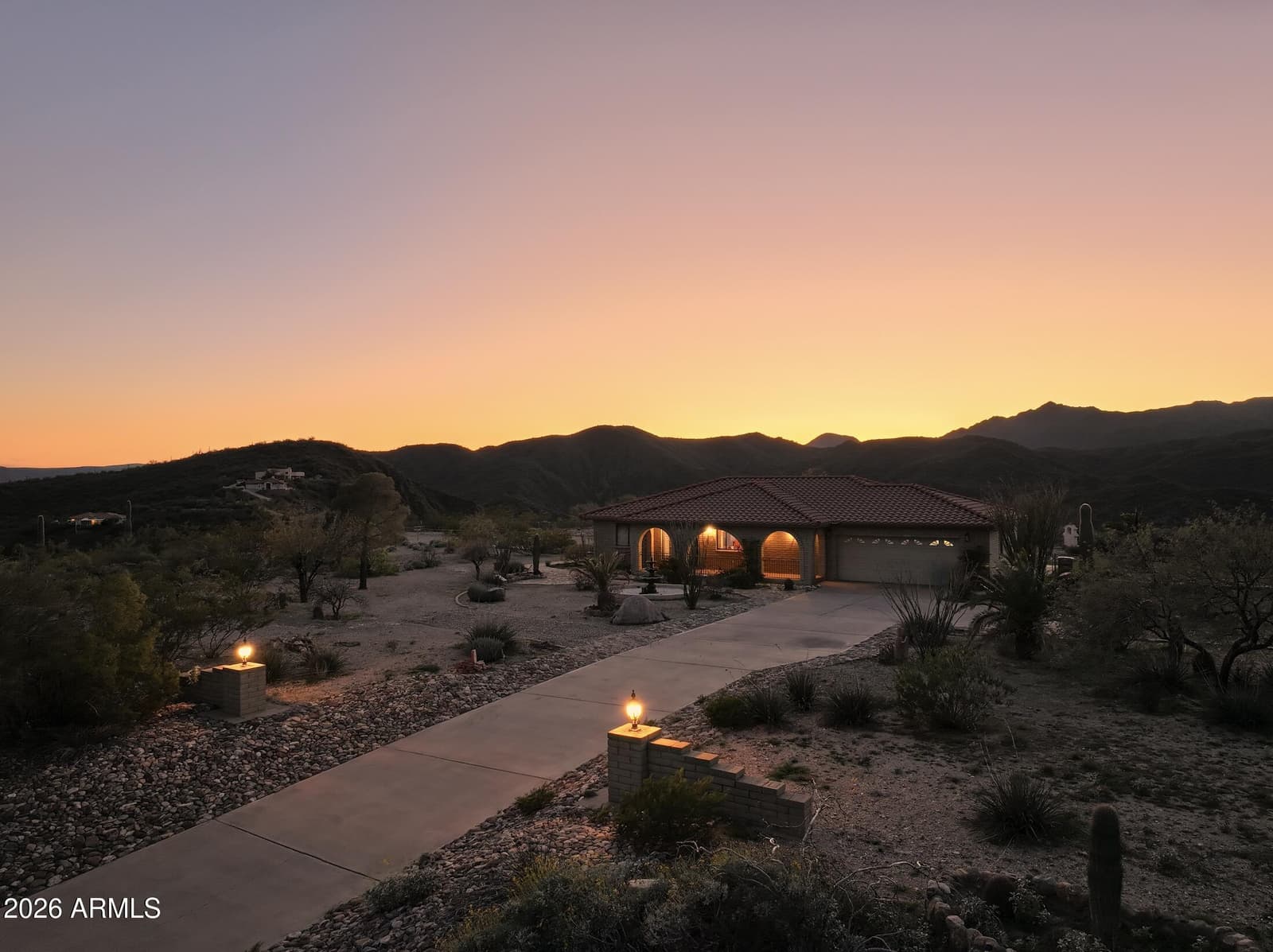35190 S APRIL Drive, Black Canyon City, AZ 85324 — photo 3 of 65