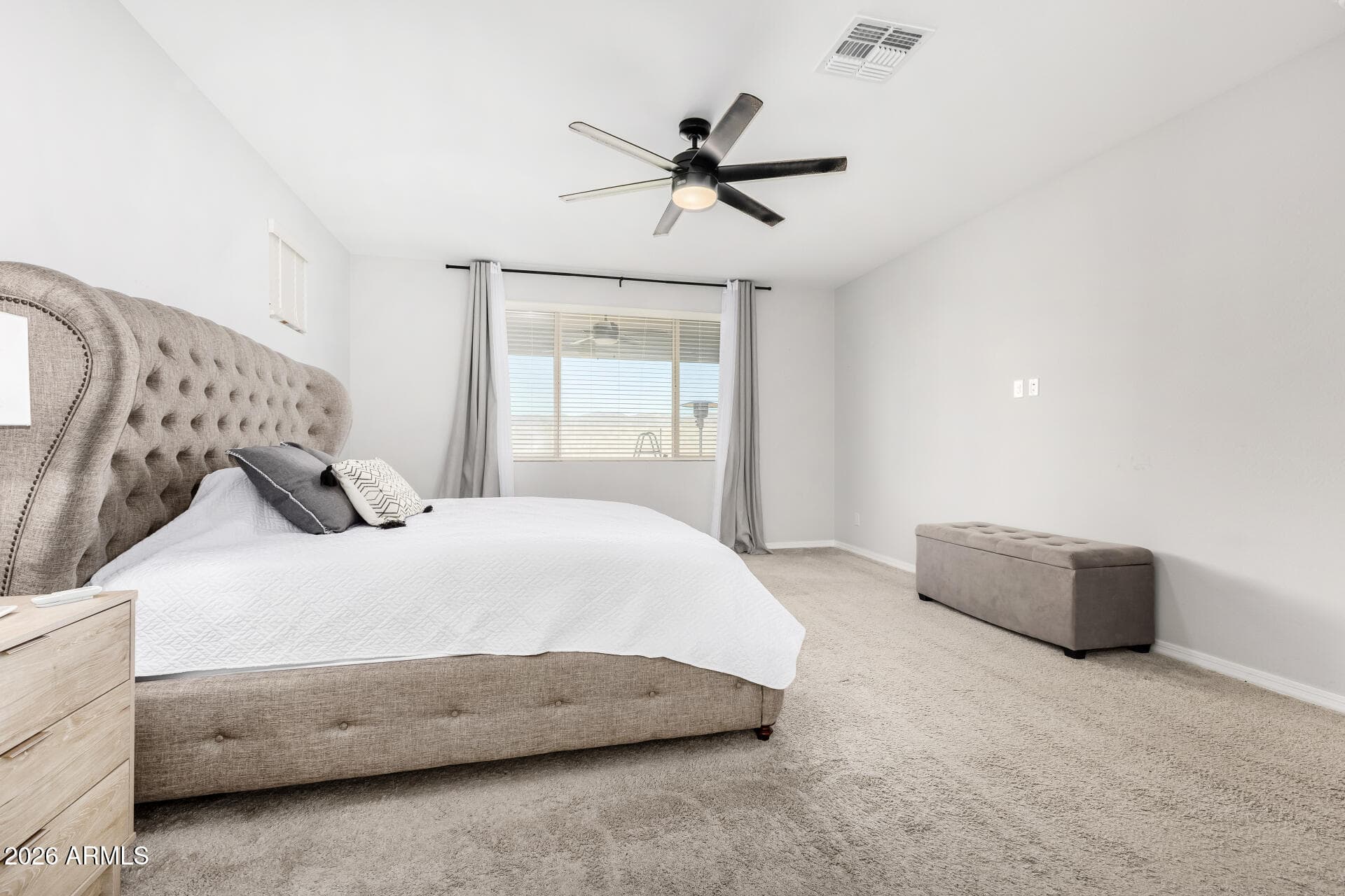 5074 N 185TH Avenue, Litchfield Park, AZ 85340 — photo 25 of 46