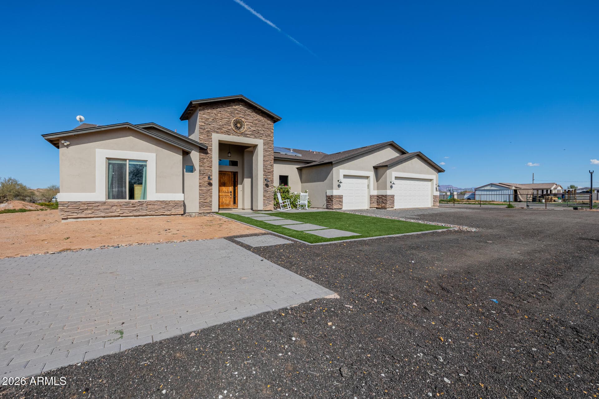 22930 E GALVESTON Street, Mesa, AZ 85212 — photo 11 of 120