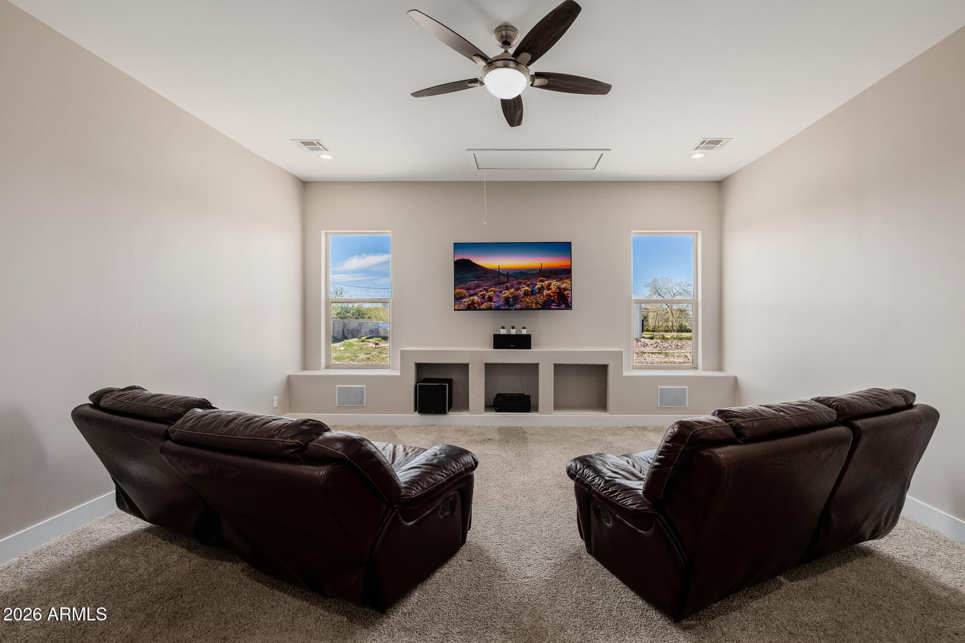 22930 E GALVESTON Street, Mesa, AZ 85212 — photo 25 of 120