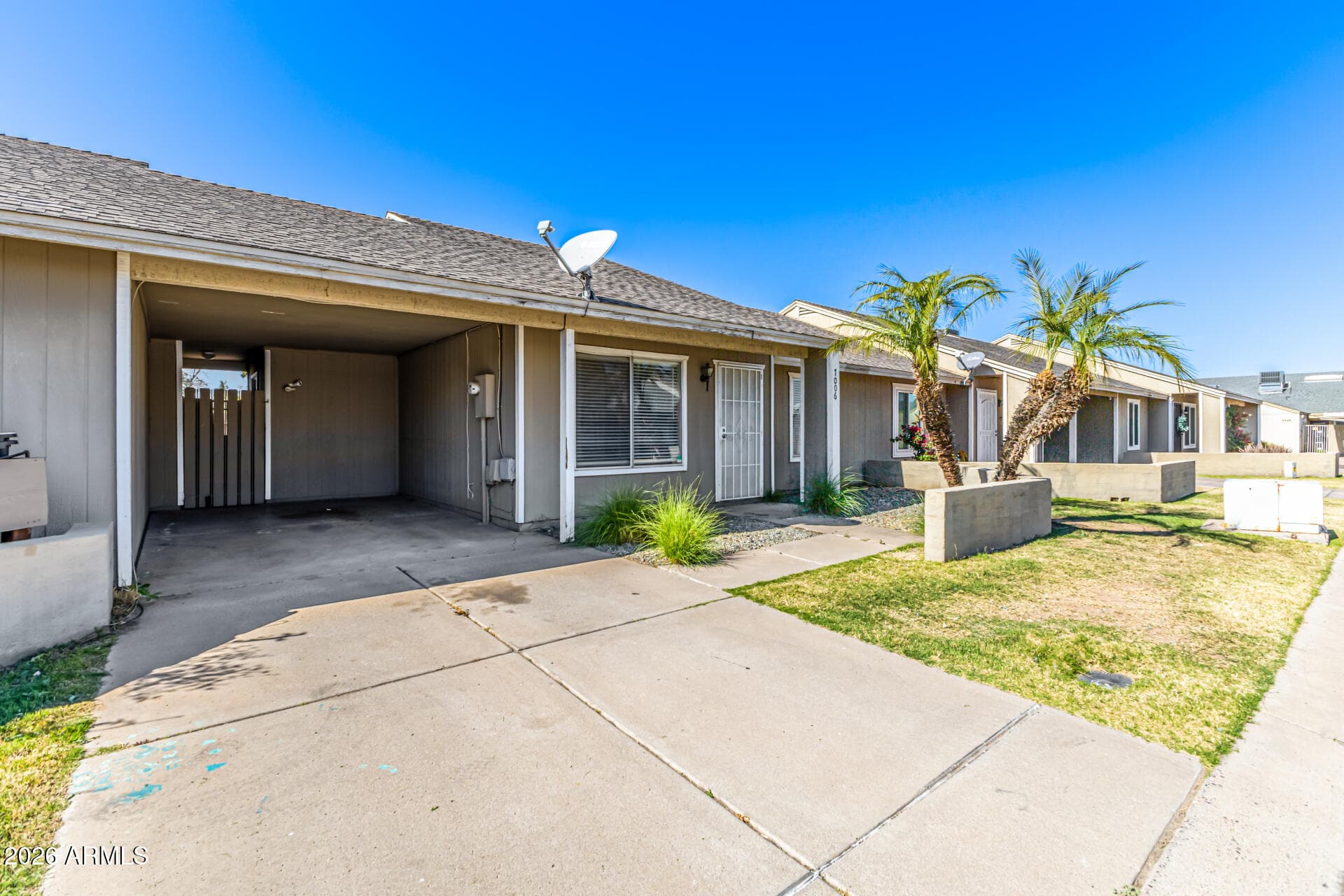 7006 S 45TH Street, Phoenix, AZ 85042 — photo 2 of 20