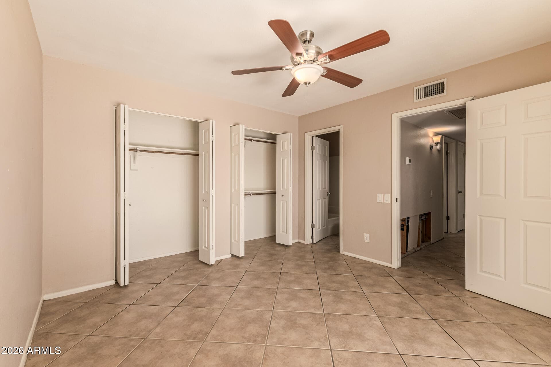 7006 S 45TH Street, Phoenix, AZ 85042 — photo 10 of 20