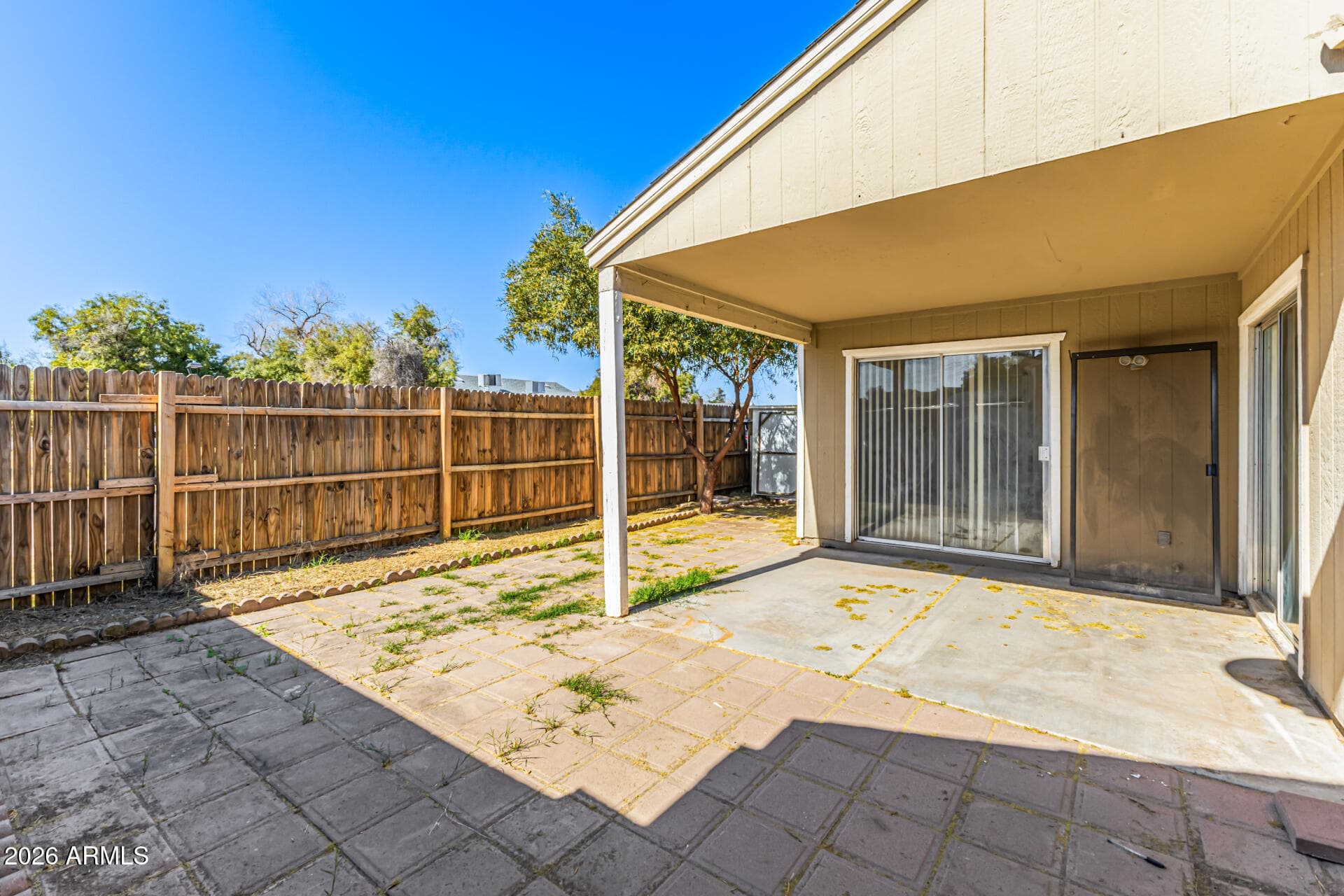 7006 S 45TH Street, Phoenix, AZ 85042 — photo 18 of 20