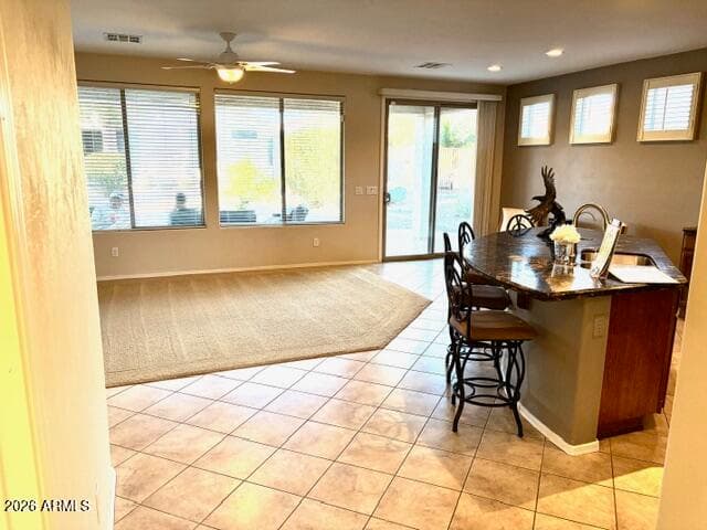4070 E JUDE Lane, Gilbert, AZ 85298 — photo 2 of 21