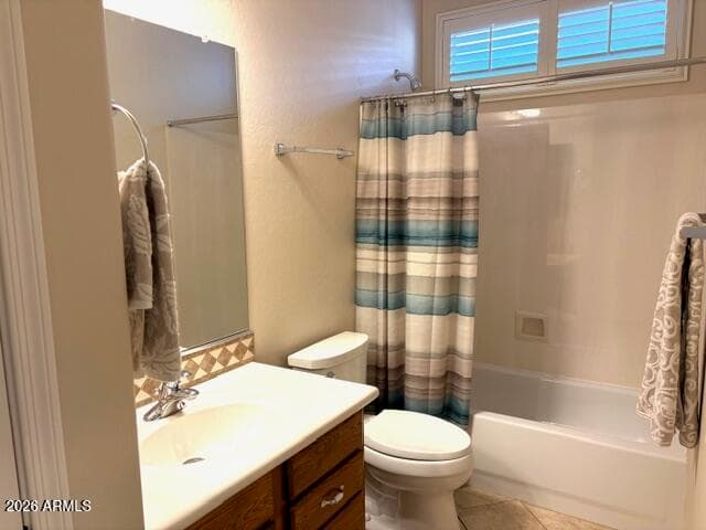 4070 E JUDE Lane, Gilbert, AZ 85298 — photo 14 of 21