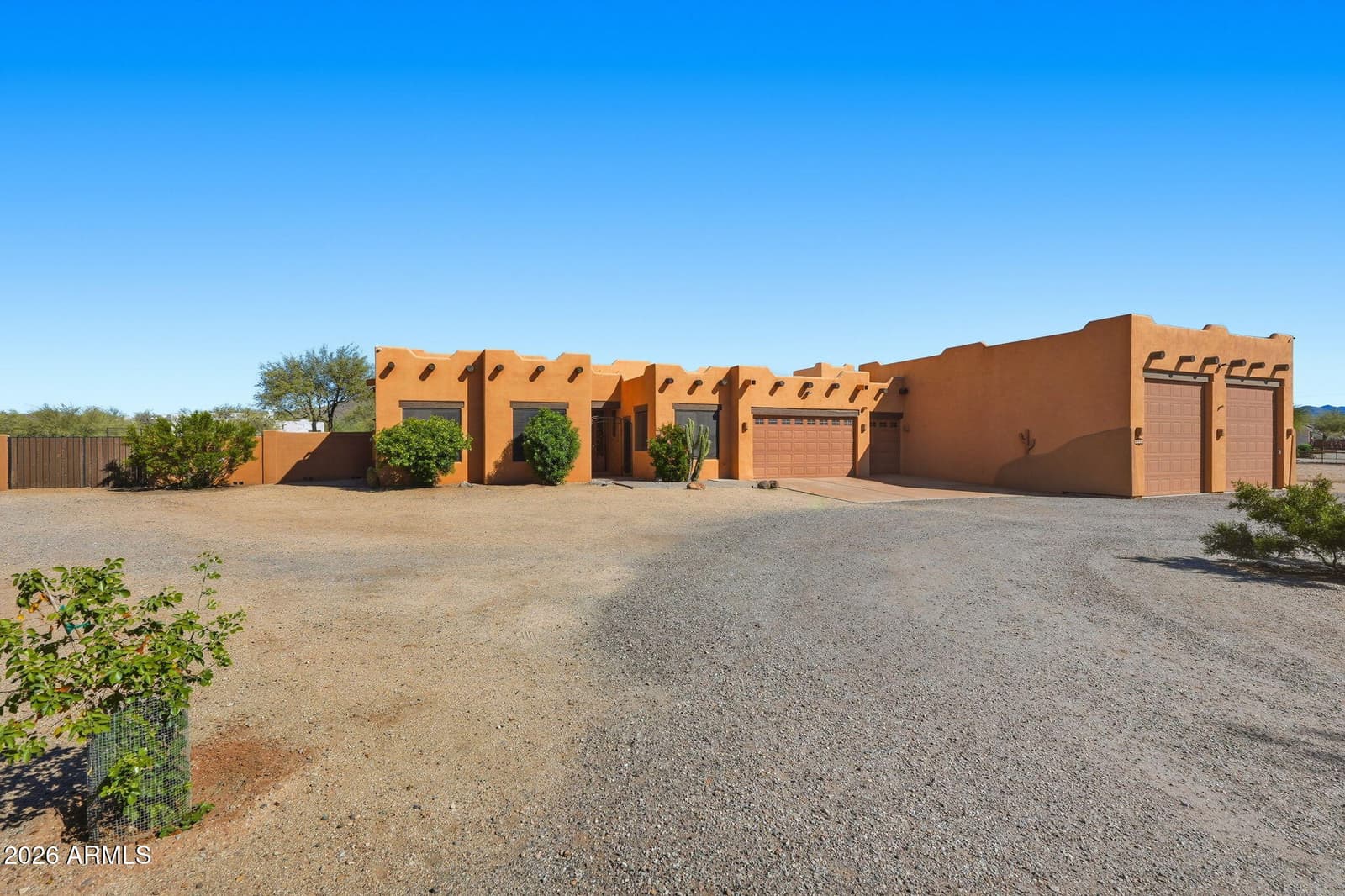 1114 E Carlise Road, Phoenix, AZ 85086 — photo 16 of 56