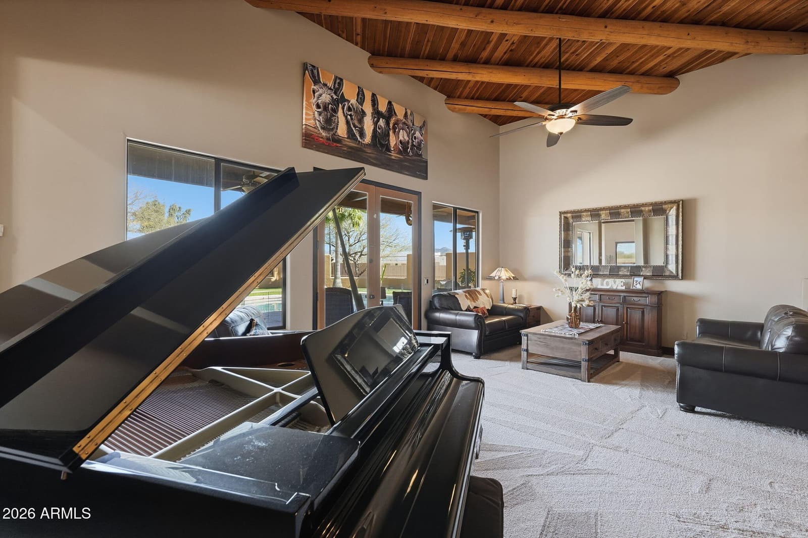 1114 E Carlise Road, Phoenix, AZ 85086 — photo 2 of 56