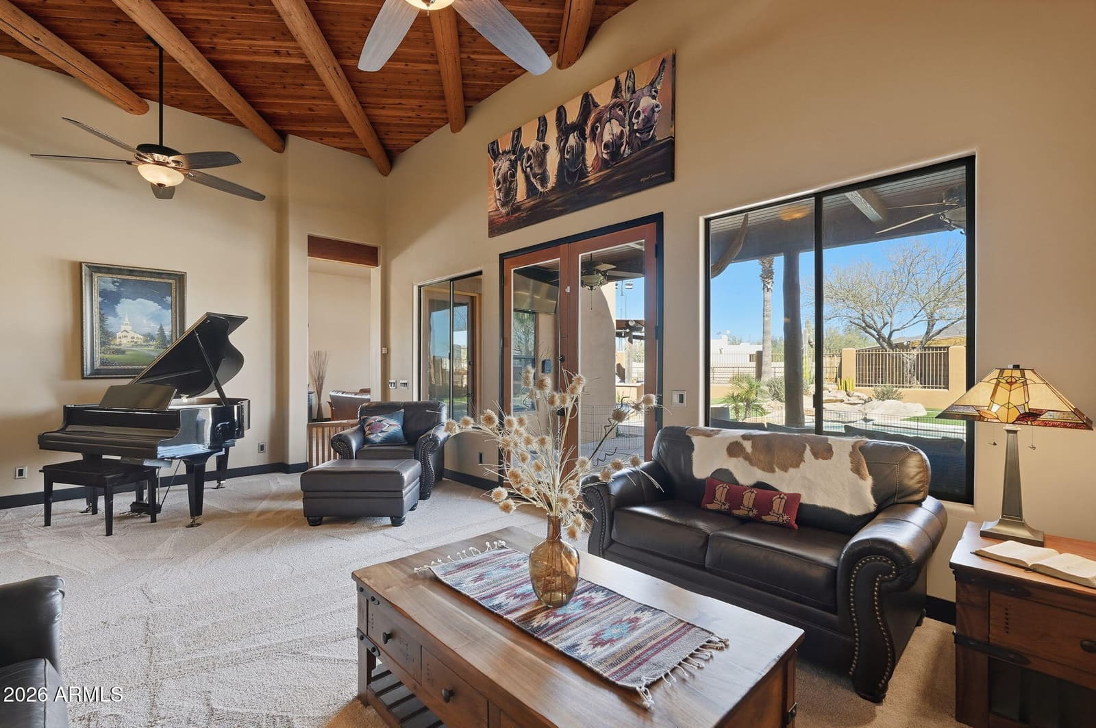 1114 E Carlise Road, Phoenix, AZ 85086 — photo 20 of 56