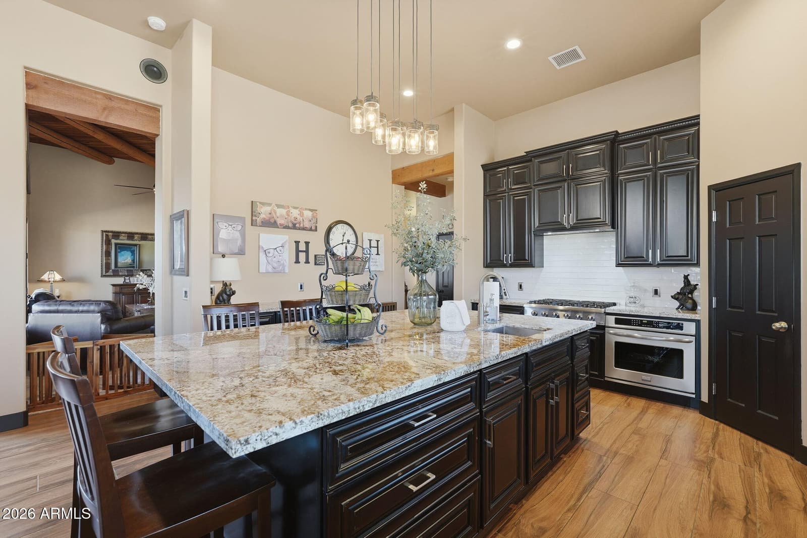 1114 E Carlise Road, Phoenix, AZ 85086 — photo 23 of 56
