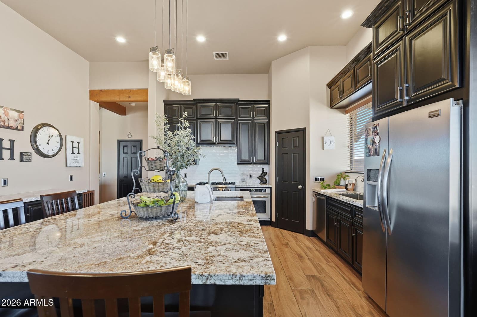 1114 E Carlise Road, Phoenix, AZ 85086 — photo 26 of 56