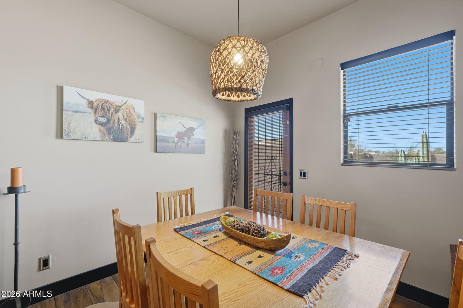 1114 E Carlise Road, Phoenix, AZ 85086 — photo 27 of 56