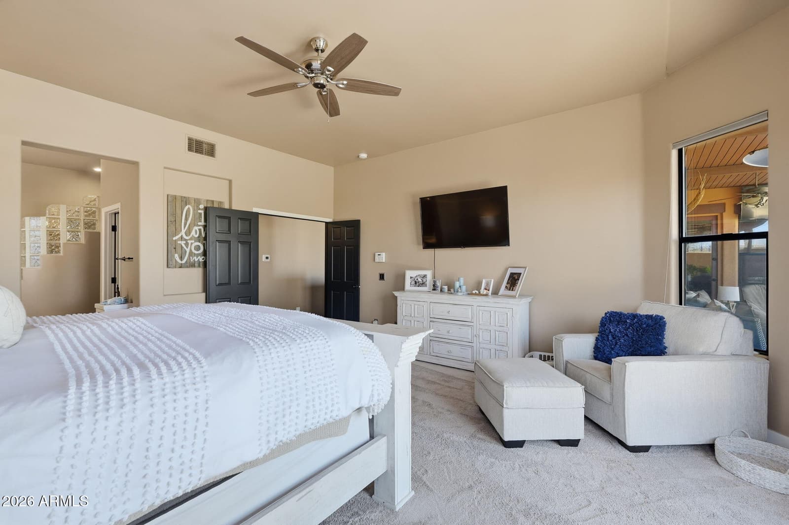 1114 E Carlise Road, Phoenix, AZ 85086 — photo 32 of 56