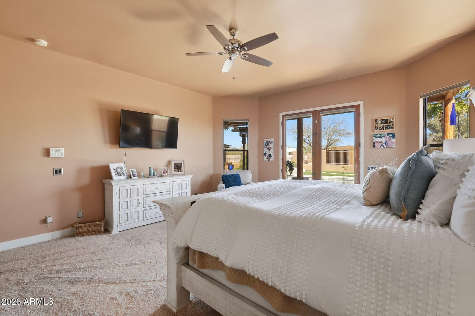 1114 E Carlise Road, Phoenix, AZ 85086 — photo 33 of 56