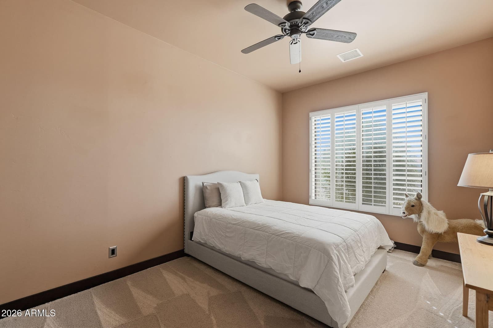 1114 E Carlise Road, Phoenix, AZ 85086 — photo 36 of 56