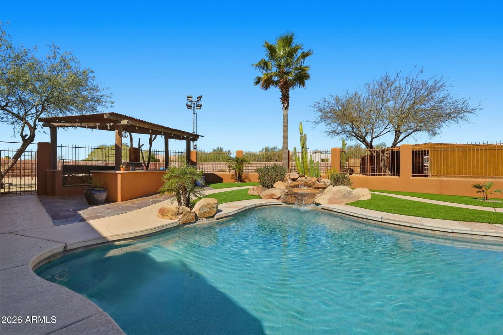 1114 E Carlise Road, Phoenix, AZ 85086 — photo 48 of 56