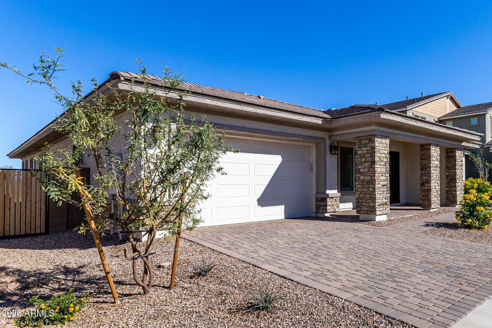 19084 E CALEDONIA Drive, Queen Creek, AZ 85142 — photo 5 of 54