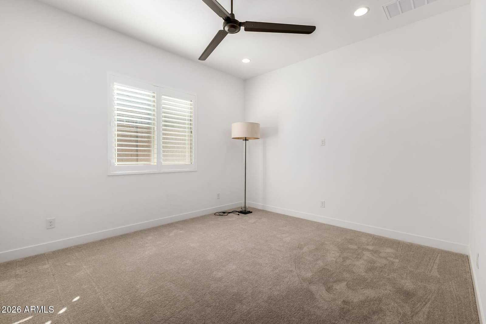 19084 E CALEDONIA Drive, Queen Creek, AZ 85142 — photo 10 of 54