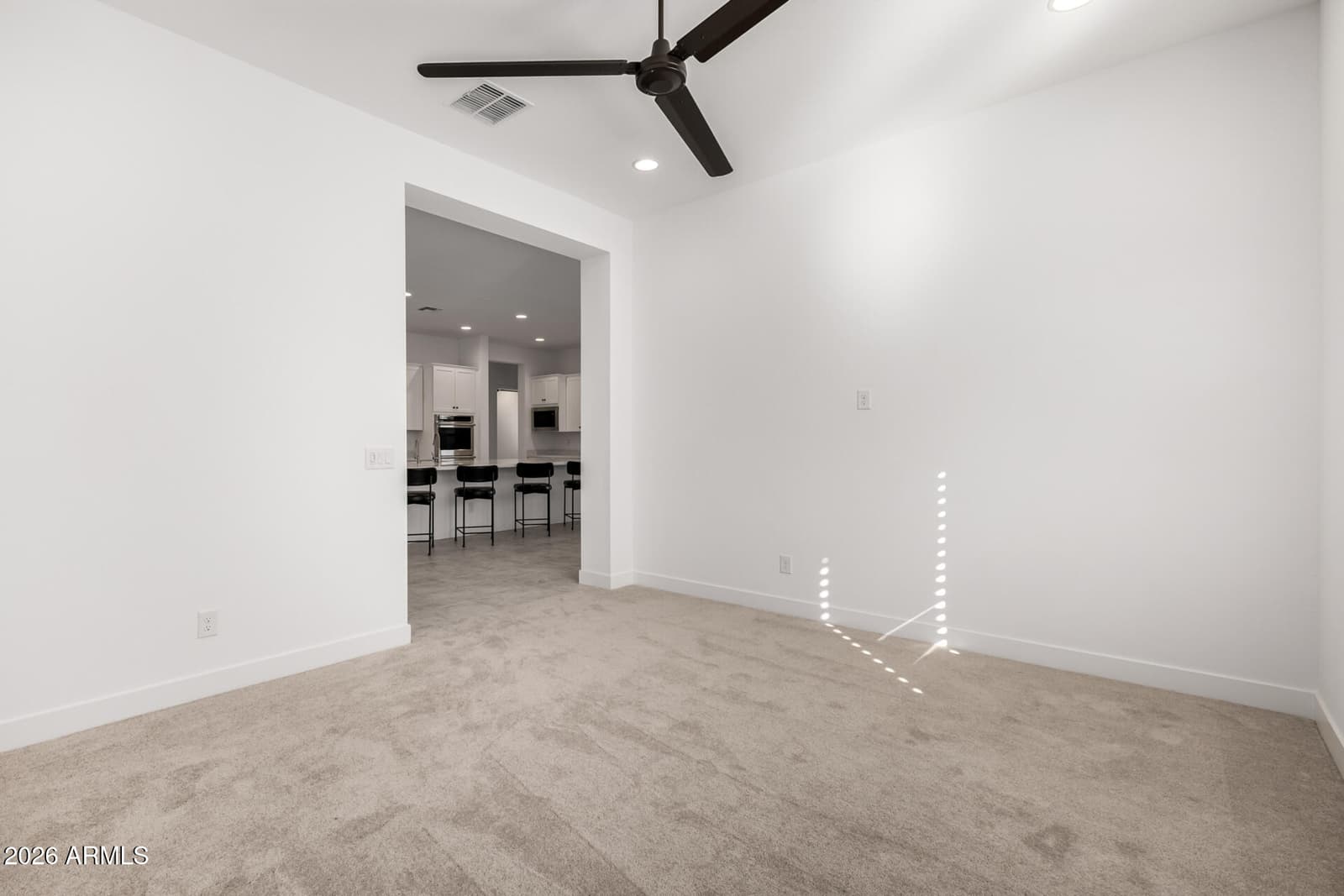 19084 E CALEDONIA Drive, Queen Creek, AZ 85142 — photo 12 of 54