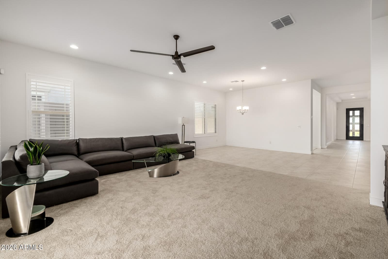 19084 E CALEDONIA Drive, Queen Creek, AZ 85142 — photo 14 of 54
