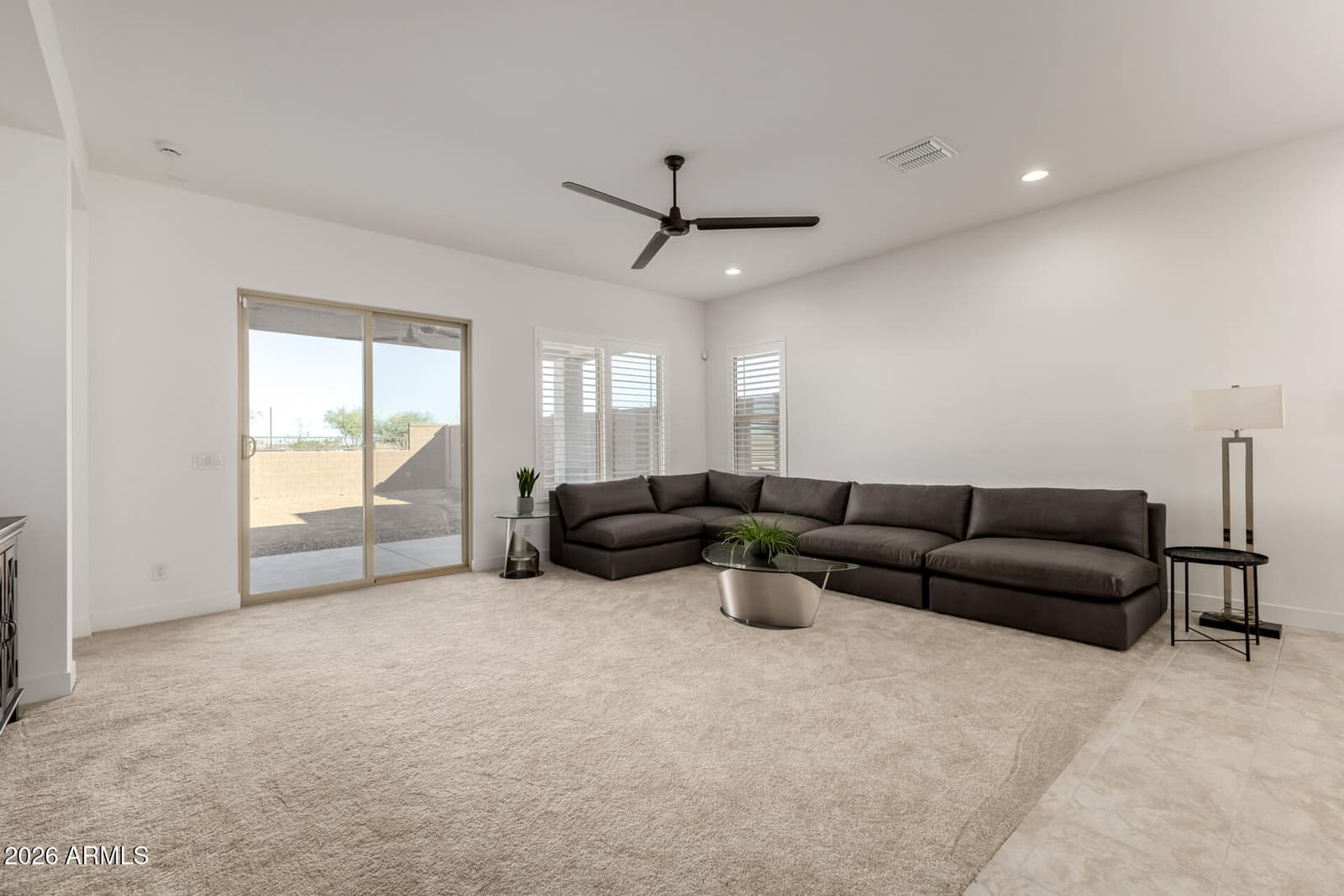 19084 E CALEDONIA Drive, Queen Creek, AZ 85142 — photo 15 of 54