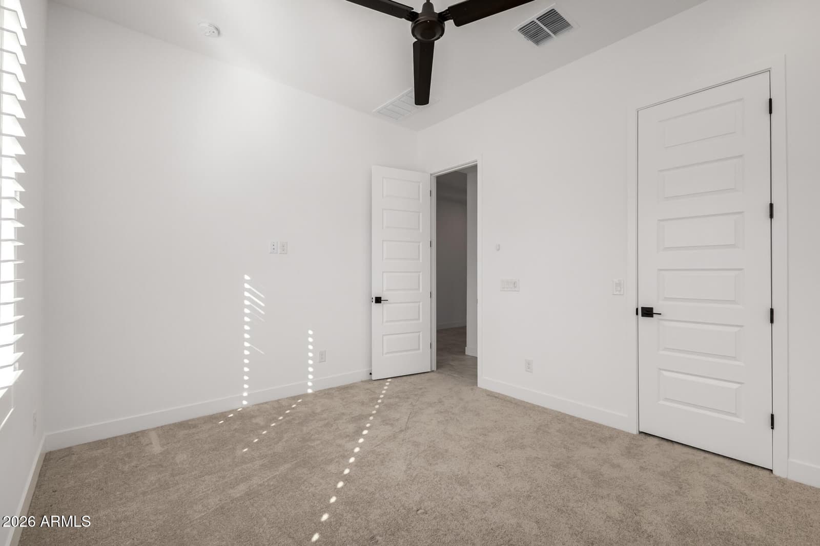 19084 E CALEDONIA Drive, Queen Creek, AZ 85142 — photo 34 of 54