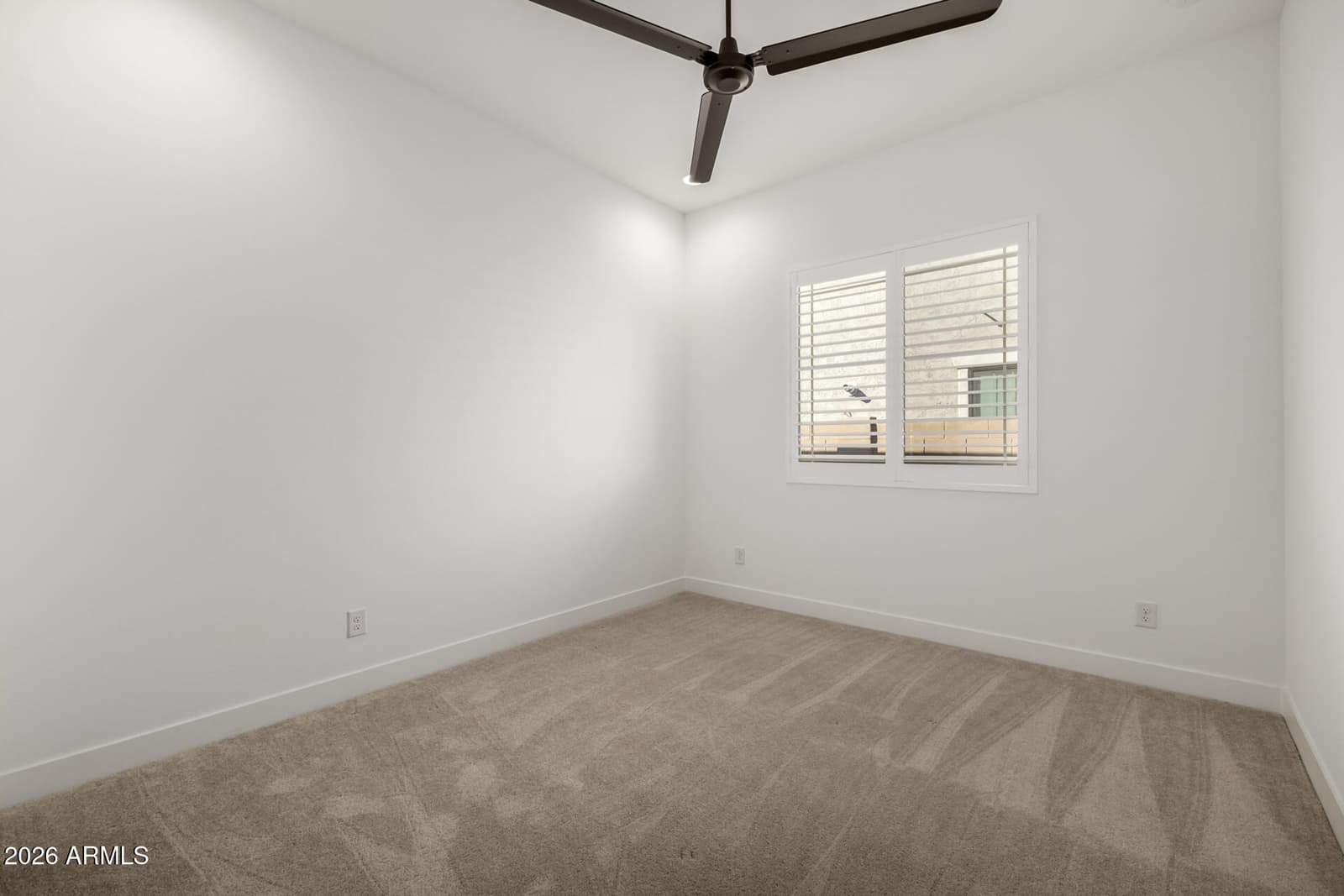 19084 E CALEDONIA Drive, Queen Creek, AZ 85142 — photo 37 of 54
