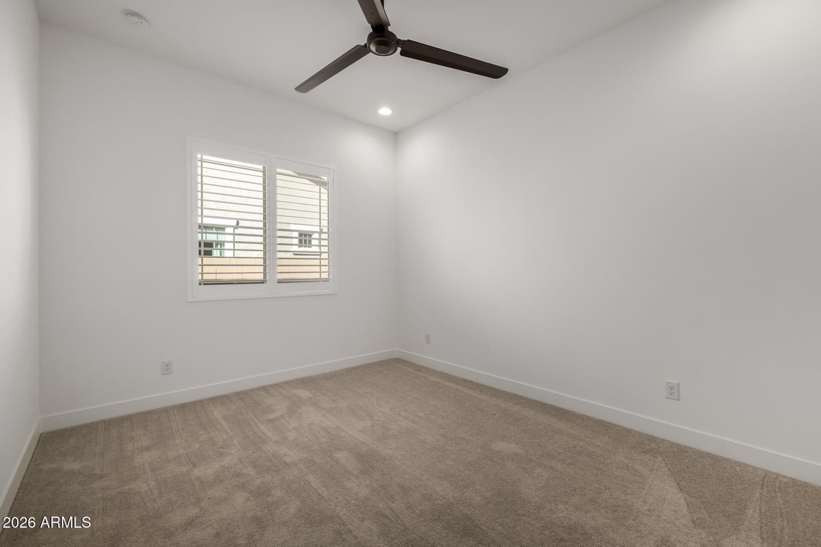 19084 E CALEDONIA Drive, Queen Creek, AZ 85142 — photo 40 of 54