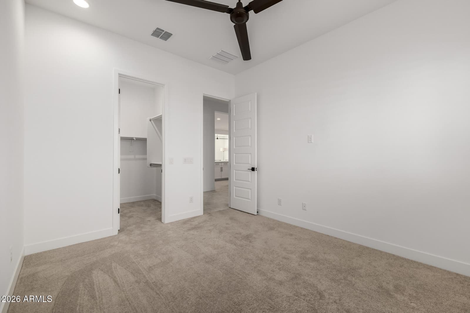 19084 E CALEDONIA Drive, Queen Creek, AZ 85142 — photo 41 of 54