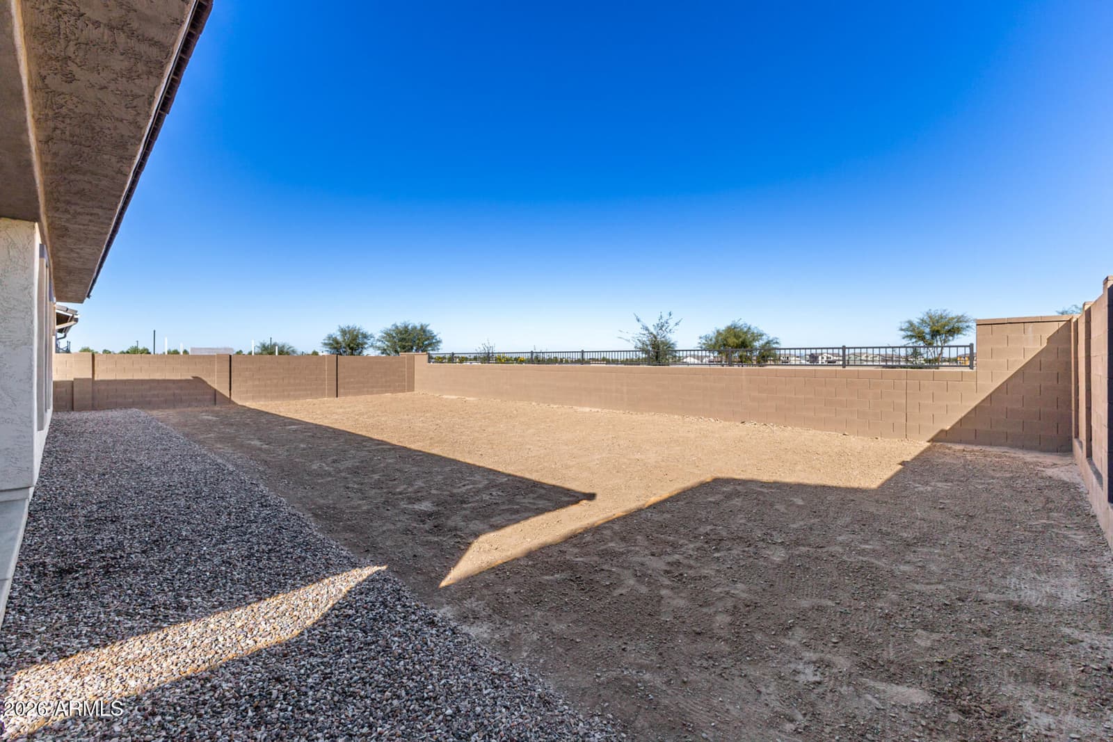 19084 E CALEDONIA Drive, Queen Creek, AZ 85142 — photo 44 of 54