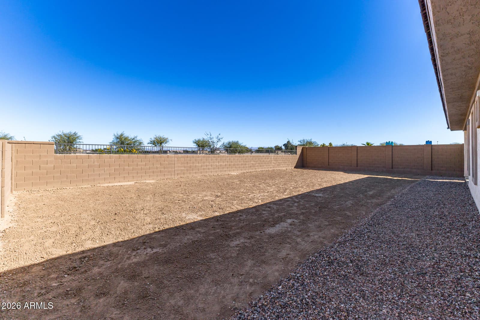 19084 E CALEDONIA Drive, Queen Creek, AZ 85142 — photo 49 of 54