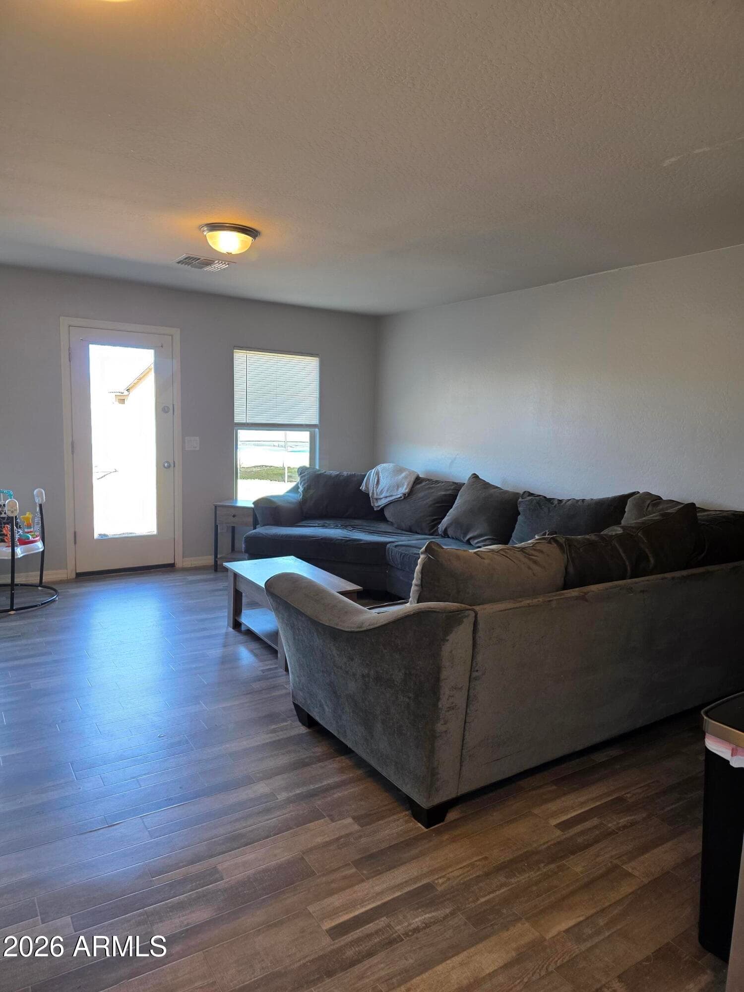 954 W STARVIEW Avenue, Coolidge, AZ 85128 — photo 5 of 25