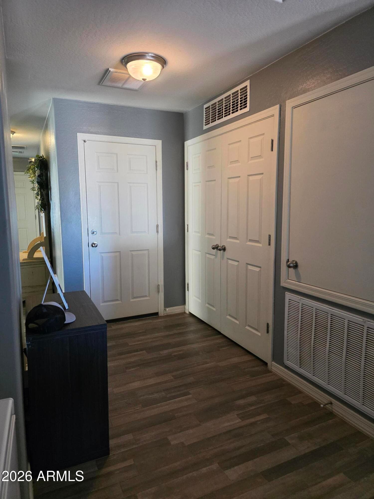 954 W STARVIEW Avenue, Coolidge, AZ 85128 — photo 9 of 25