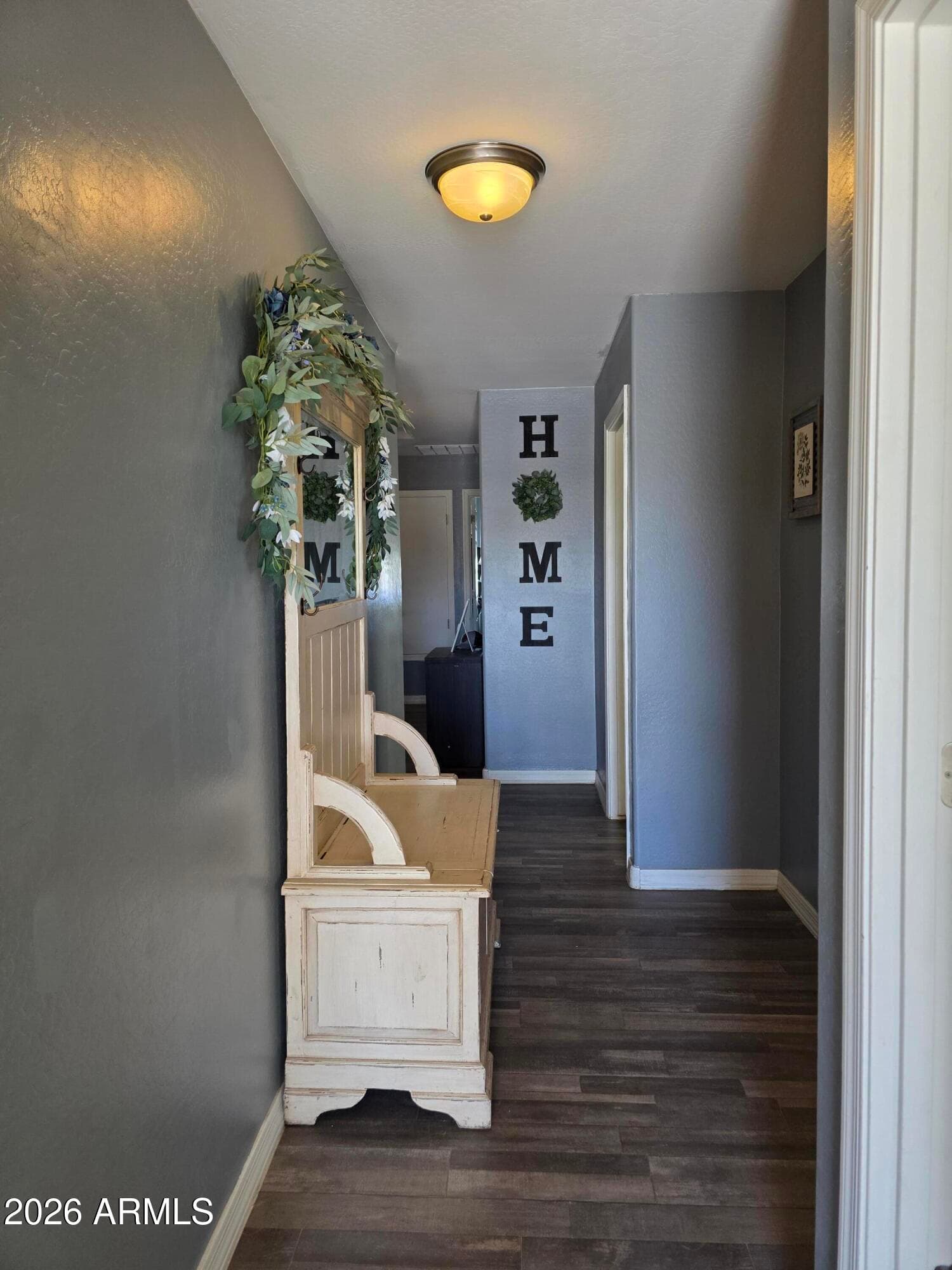 954 W STARVIEW Avenue, Coolidge, AZ 85128 — photo 10 of 25