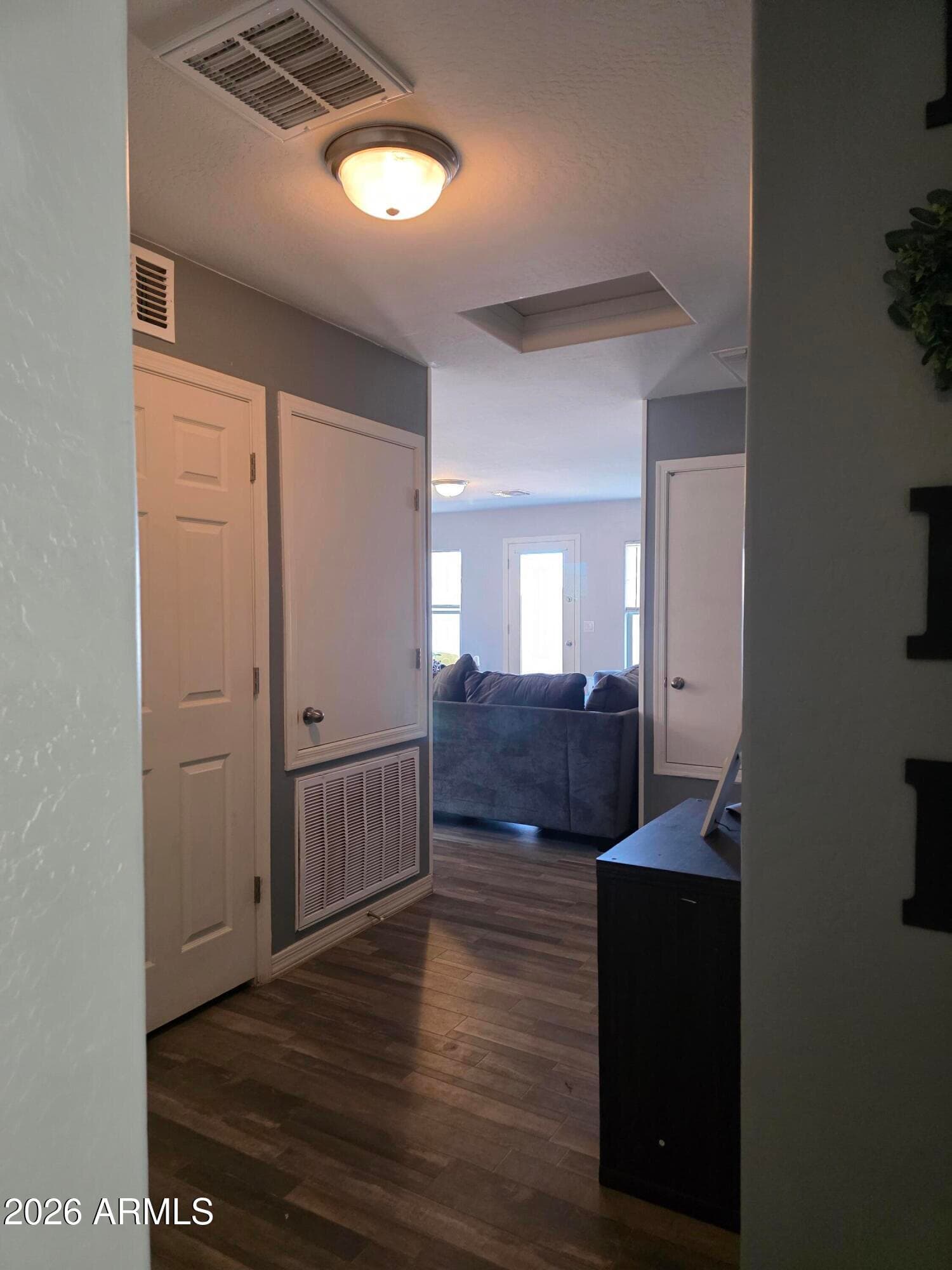 954 W STARVIEW Avenue, Coolidge, AZ 85128 — photo 11 of 25