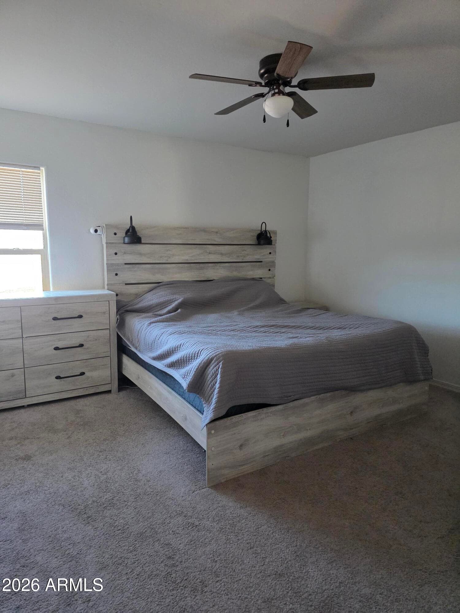 954 W STARVIEW Avenue, Coolidge, AZ 85128 — photo 12 of 25