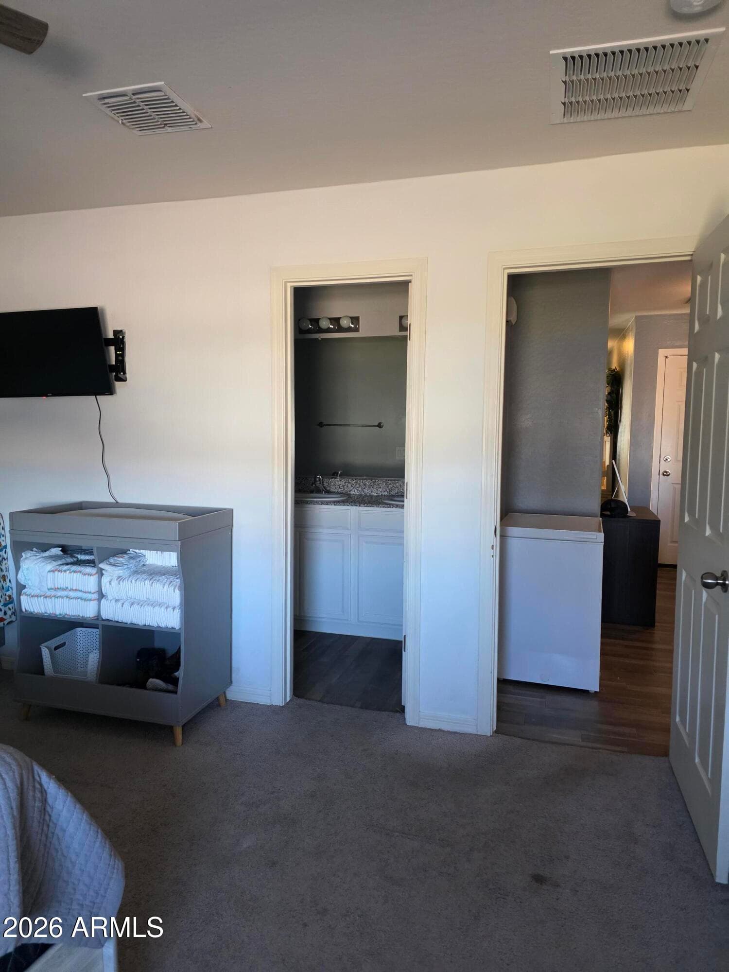 954 W STARVIEW Avenue, Coolidge, AZ 85128 — photo 13 of 25
