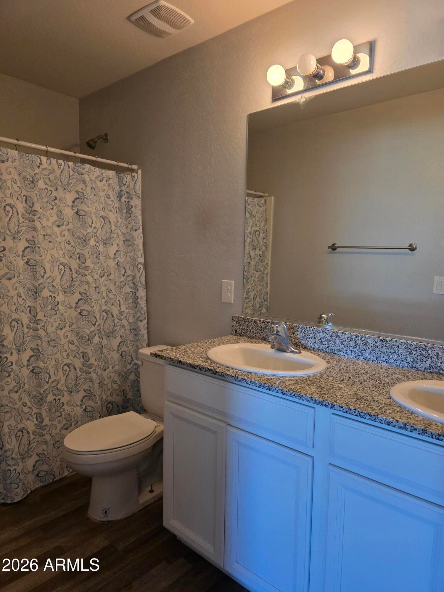 954 W STARVIEW Avenue, Coolidge, AZ 85128 — photo 14 of 25