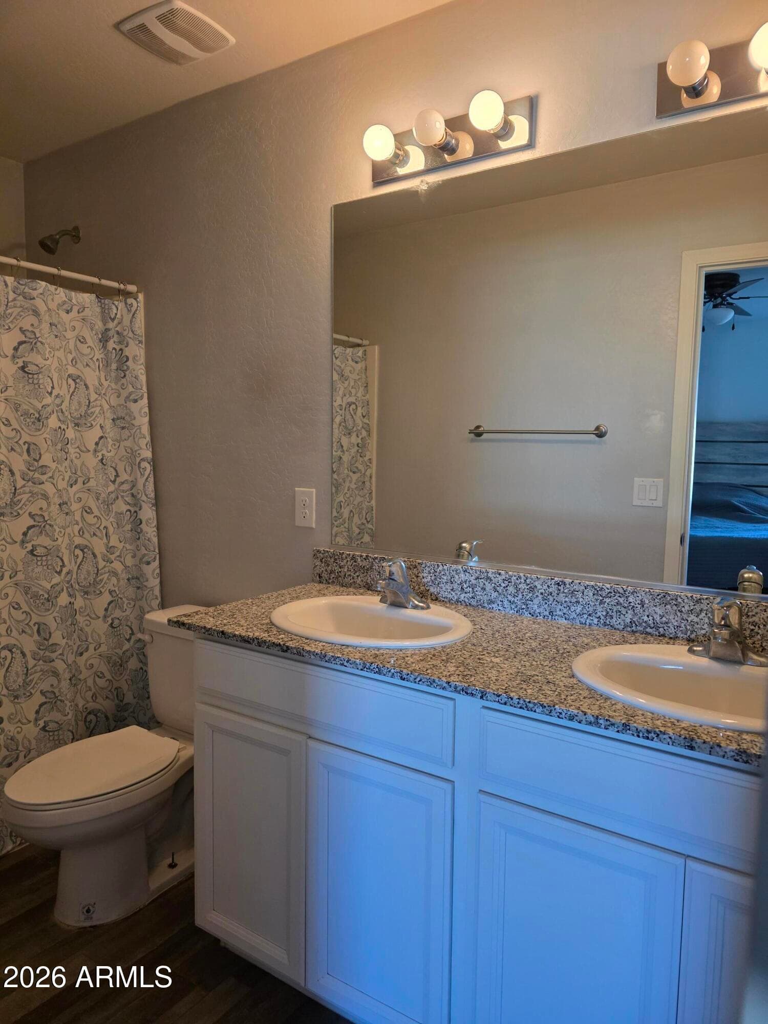 954 W STARVIEW Avenue, Coolidge, AZ 85128 — photo 15 of 25