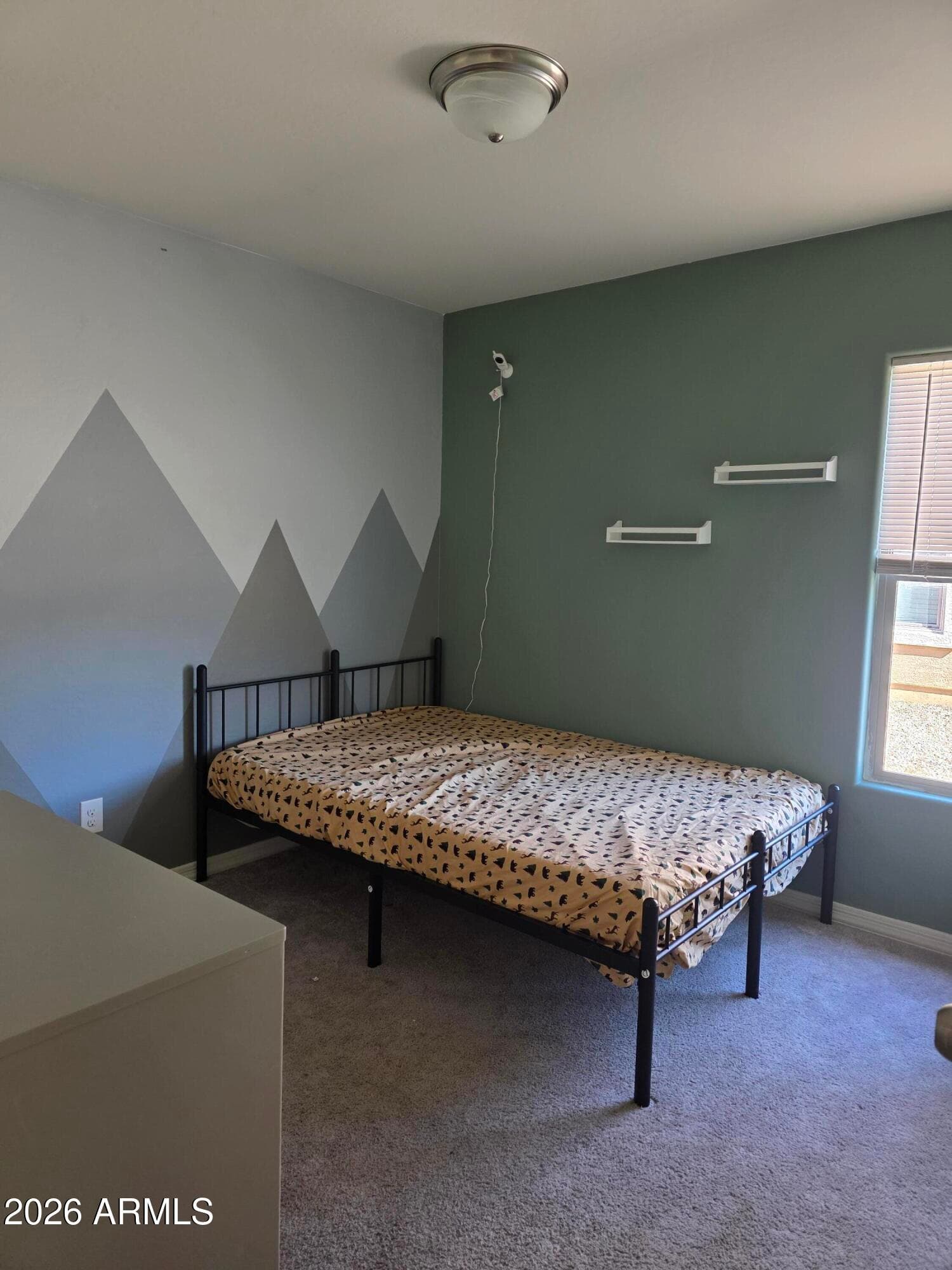 954 W STARVIEW Avenue, Coolidge, AZ 85128 — photo 16 of 25