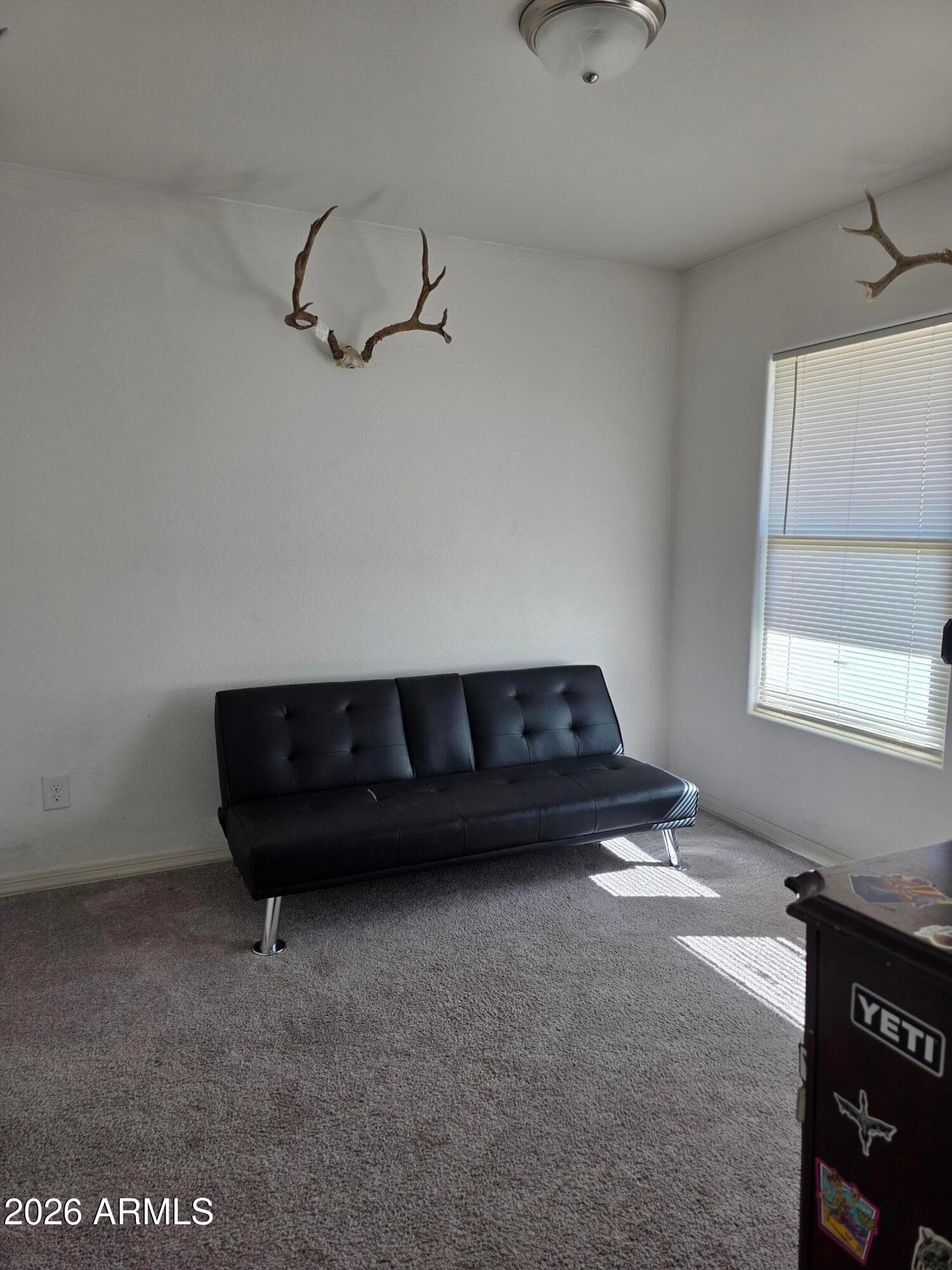 954 W STARVIEW Avenue, Coolidge, AZ 85128 — photo 19 of 25