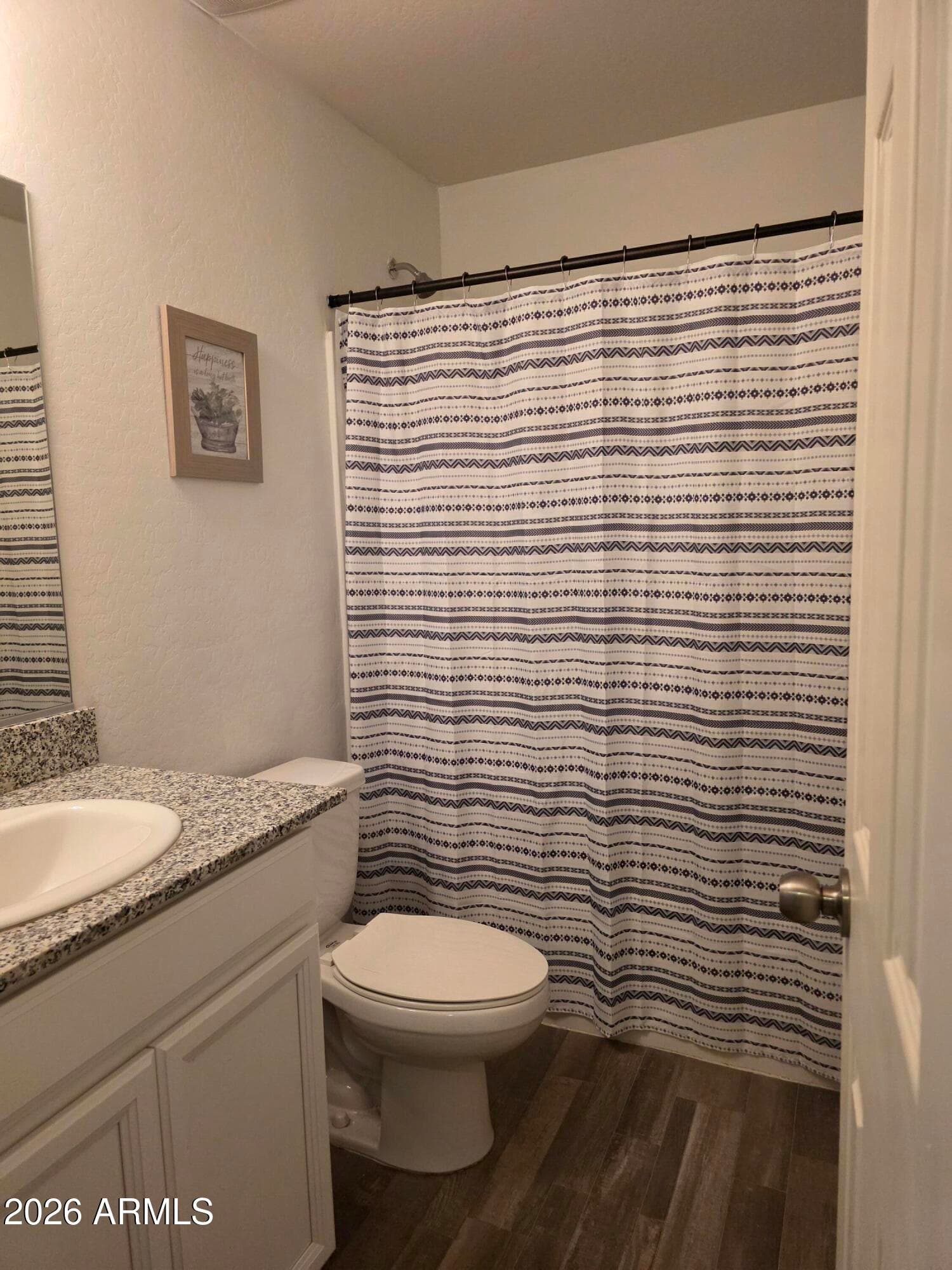 954 W STARVIEW Avenue, Coolidge, AZ 85128 — photo 21 of 25